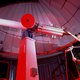 Illustration for article titled The Coolest-Looking Observatories On Earth